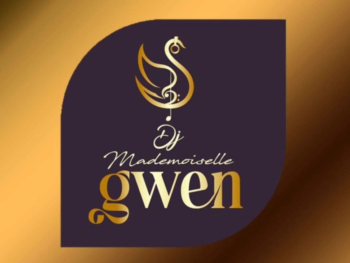 Mademoiselle GWEN